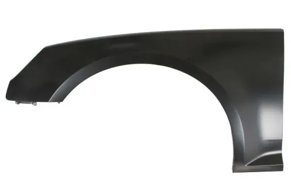 Pára-lama dianteiro esquerdo Audi A4 B9