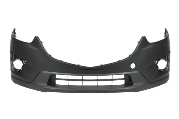 Pára-choque dianteiro para Mazda CX-5 (KE)