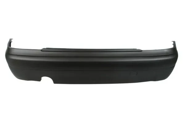 Pára-choque traseiro para Citroen Xsara (N1)