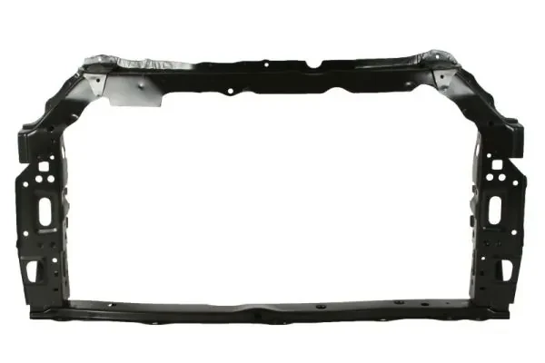 532010H902 Toyota suporte do radiador montado (painel de montagem de fixação das luzes)