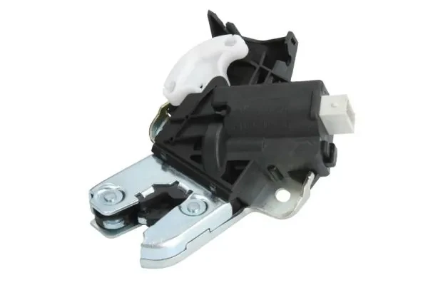 Fecho de tampa de porta-malas (de 3ª/5ª porta traseira) para Audi A5 (8TA)