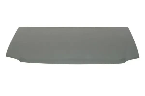 Capota para Dacia Logan (US)