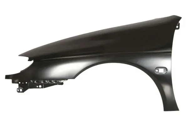 Pára-lama dianteiro esquerdo Renault Megane I