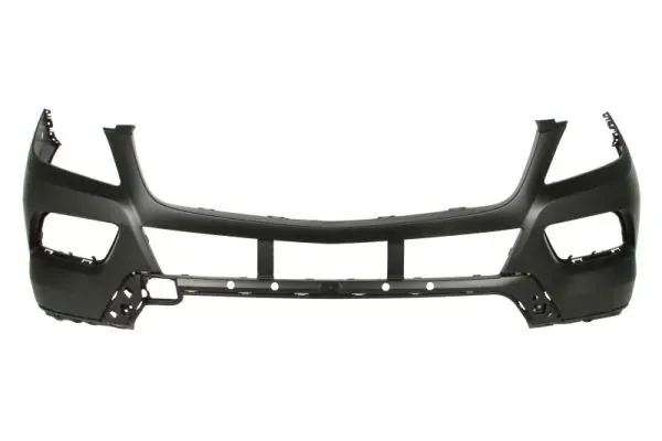 Pára-choque dianteiro Mercedes ML/GLE W166