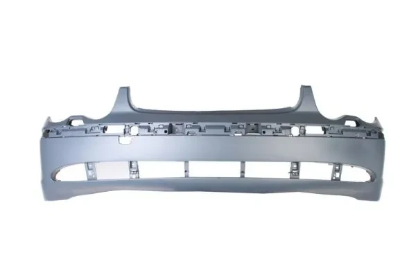 Pára-choque dianteiro para BMW 7 (E65, E66, E67)