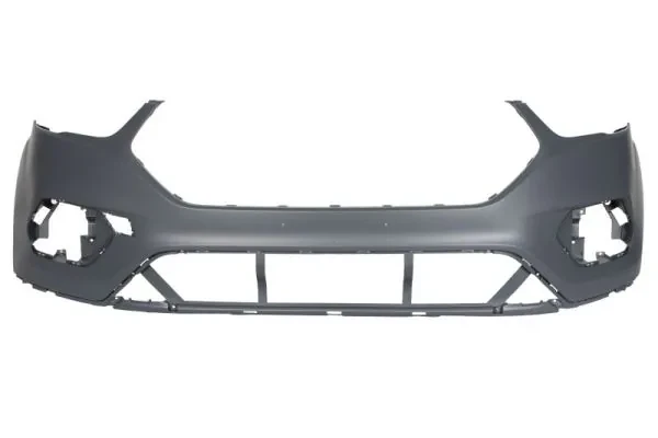 Pára-choque dianteiro para Ford Escape 