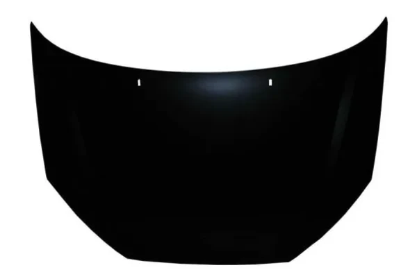 Capota para Ford Focus (DFW)