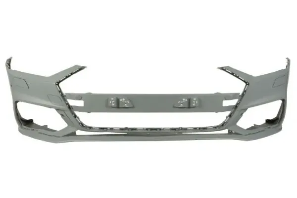 Pára-choque dianteiro Audi A7 Sportback