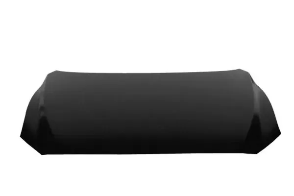 Capota Mazda 6 GJ, GL