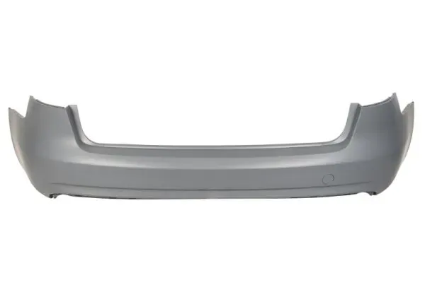 Pára-choque traseiro Audi A4 Avant B8