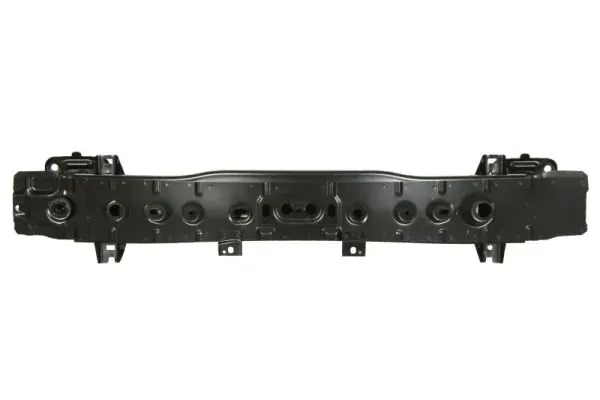 Reforçador do pára-choque dianteiro Mazda CX-30 DM