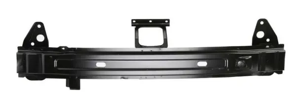 Reforçador do pára-choque dianteiro Hyundai I20 I