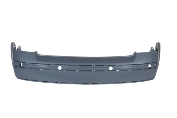Pára-choque traseiro para Volkswagen Passat B5 3B3