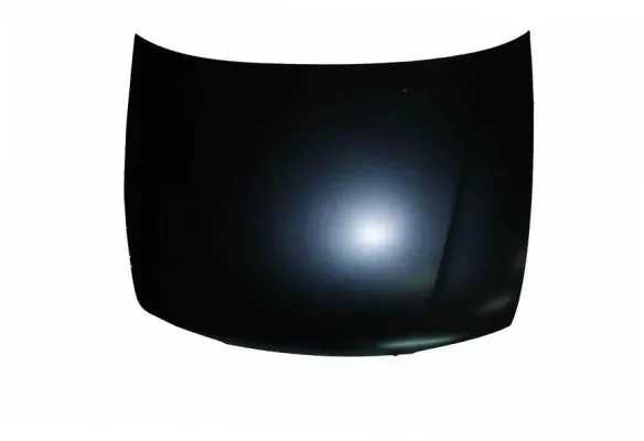 Capota Nissan Almera I
