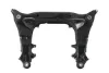 Viga de suspensão dianteira (plataforma veicular) Audi A6 C5