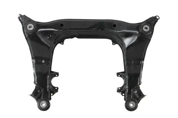 Viga de suspensão dianteira (plataforma veicular) Audi A6 4B2, 4B4