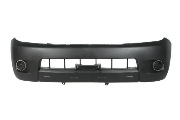 Pára-choque dianteiro para Toyota Hilux (N)