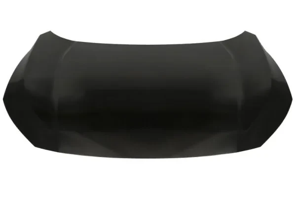 Capota para Honda Civic (FC)