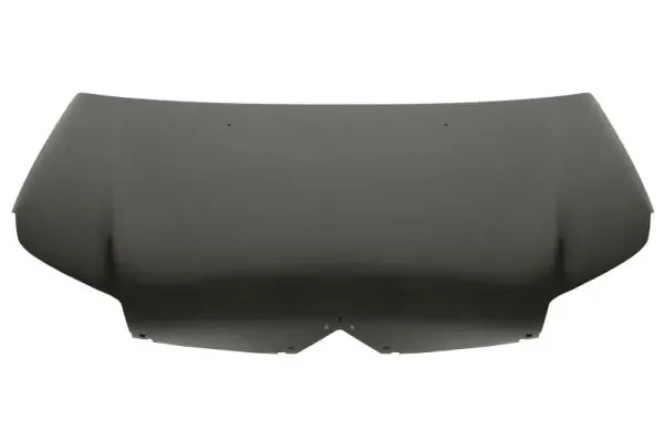 Capota Citroen C5  III 