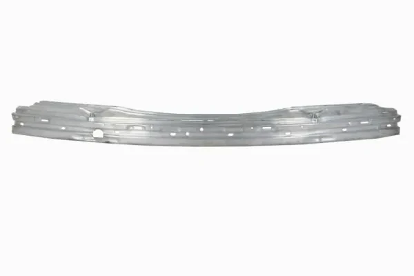 Reforçador do pára-choque dianteiro на BMW 3 (E46)