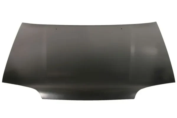 Capota para Suzuki Swift (AH, AJ)
