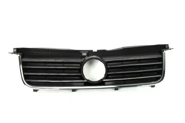 Grelha do radiador para Volkswagen Passat B5 3B3