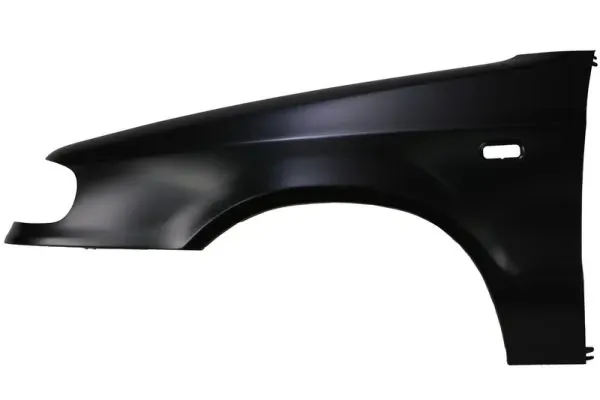 Pára-lama dianteiro esquerdo Skoda Felicia II