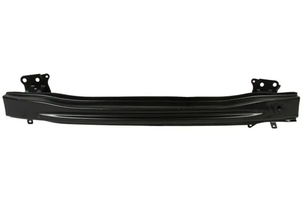 Reforçador do pára-choque dianteiro para Volkswagen Touran (1T3)