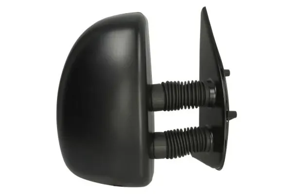 8149J5 Peugeot/Citroen Espelho de retrovisão direito