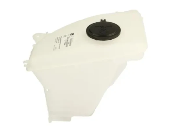 Tanque de fluido para lavador de vidro para Toyota Corolla (E11)