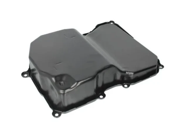 Cárter da Caixa Automática de Mudança para Seat Leon (1P1)