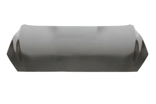 Capota 6803003478280P 4max