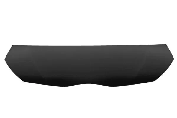 Capota para Toyota Yaris (P13)