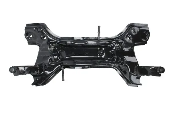 Viga de suspensão dianteira (plataforma veicular) Skoda Fabia II