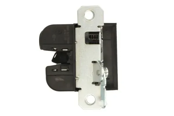 Fecho de tampa de porta-malas (de 3ª/5ª porta traseira) Volkswagen Passat B5 carrinha (3B6) (2000 - 2005) preço, a partir de