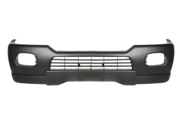 Pára-choque dianteiro Mitsubishi Montero SPORT