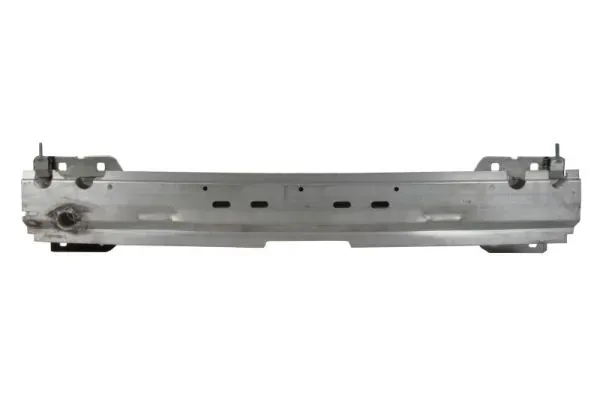 Reforçador do pára-choque traseiro BMW X6 G06, F96