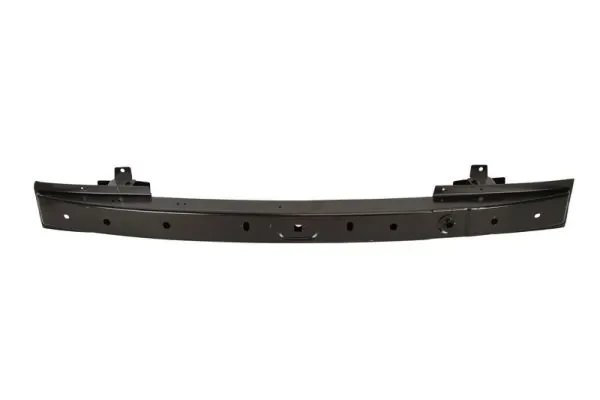 Reforçador do pára-choque dianteiro para Nissan Primastar (F4)