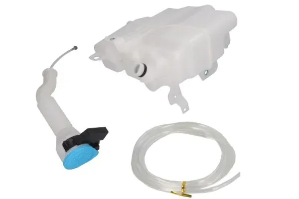 Tanque de fluido para lavador de vidro Mazda 6 GJ, GL