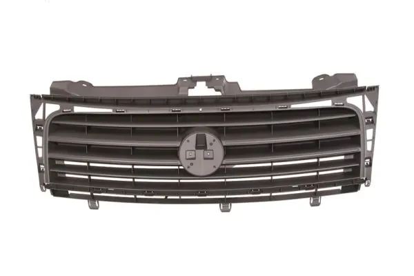 Grelha do radiador para Fiat Scudo (270)