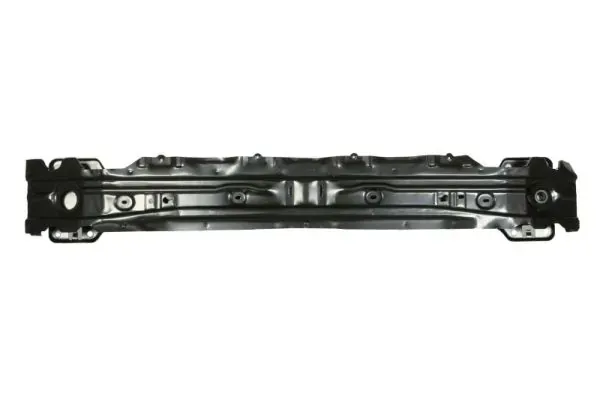 Reforçador do pára-choque dianteiro Subaru Forester IV