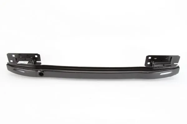 Reforçador do pára-choque traseiro para Ford S-Max (CA1)