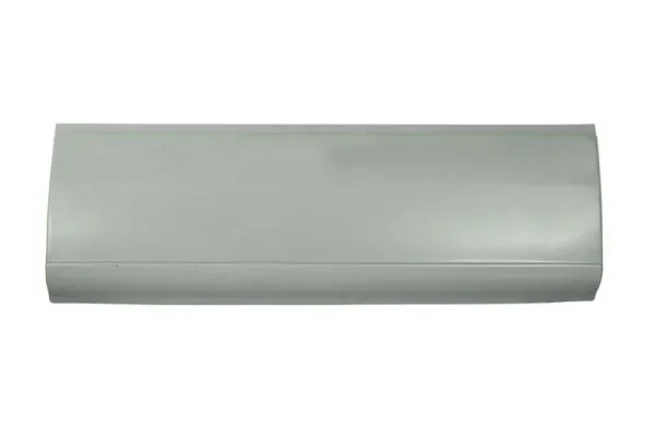 Painel lateral esquerdo de carroçaria para Mercedes Sprinter (904)
