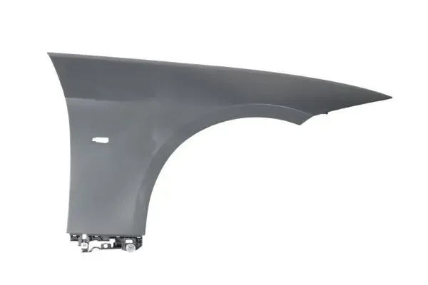 Pára-lama dianteiro direito BMW 3 E92