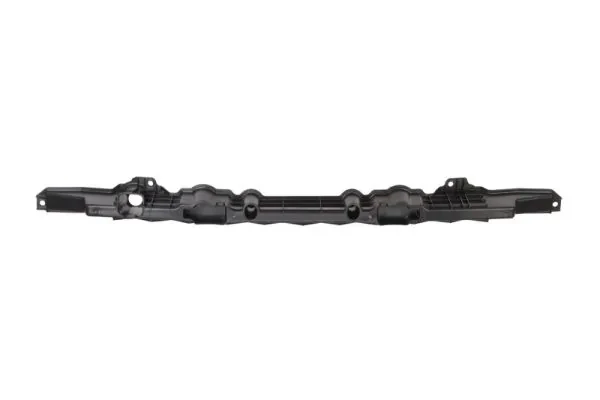 Reforçador do pára-choque traseiro para Peugeot Bipper (225L)