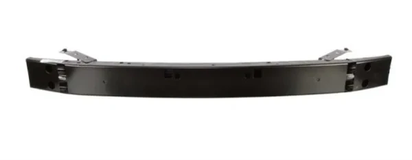 Reforçador do pára-choque dianteiro para Toyota Corolla (E12)