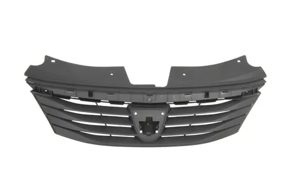 Grelha do radiador para Dacia Logan (FS_)