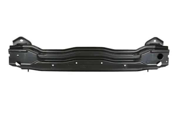 Reforçador do pára-choque traseiro BMW X4 G02, F98