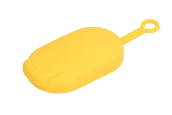 Tampa de tanque de fluido para lavador para Renault Megane (LM0)