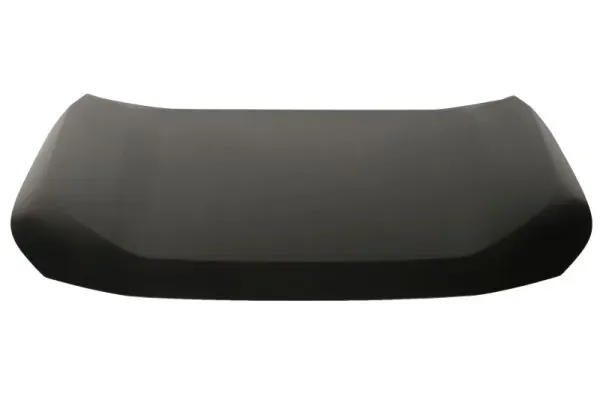 Capota Toyota Rav4 A5, H5